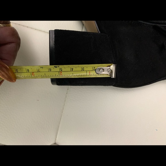 Rebecca Minkoff Boots - Picture 7 of 7